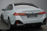 BMW 520 din 2024 cu 51.700 km - oferta BMW162408 - foto 6