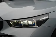 BMW 520 din 2024 cu 51.700 km - oferta BMW162408 - foto 7