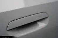 BMW 520 din 2024 cu 51.700 km - oferta BMW162408 - foto 8