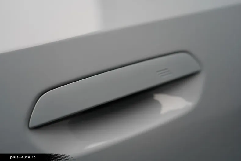 BMW 520 din 2024 cu 51.700 km - oferta BMW162408 - foto 8