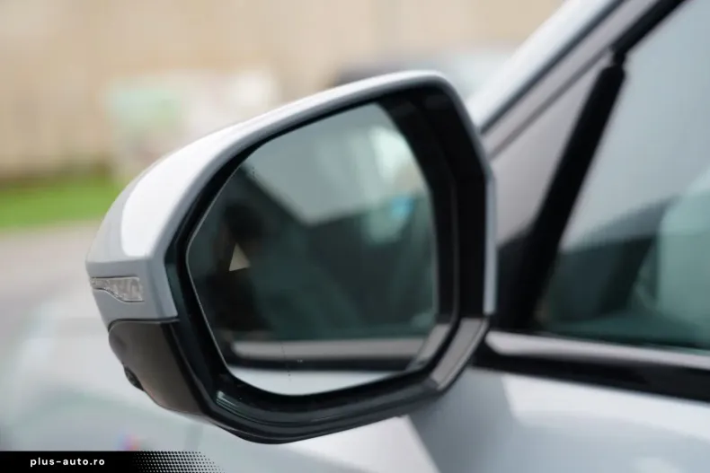 BMW 520 din 2024 cu 51.700 km - oferta BMW162408 - foto 9