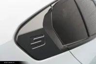 BMW 520 din 2024 cu 51.700 km - oferta BMW162408 - foto 11