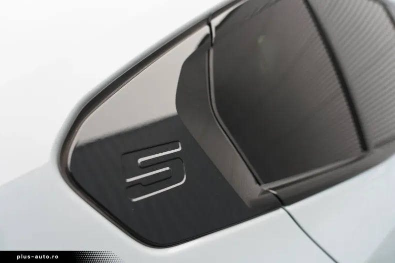 BMW 520 din 2024 cu 51.700 km - oferta BMW162408 - foto 11