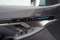 BMW 520 din 2024 cu 51.700 km - oferta BMW162408 - foto 12