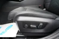 BMW 520 din 2024 cu 51.700 km - oferta BMW162408 - foto 13