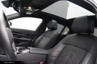 BMW 520 din 2024 cu 51.700 km - oferta BMW162408 - foto 14