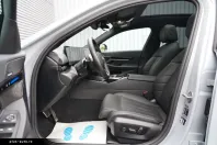 BMW 520 din 2024 cu 51.700 km - oferta BMW162408 - foto 15