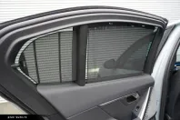 BMW 520 din 2024 cu 51.700 km - oferta BMW162408 - foto 18