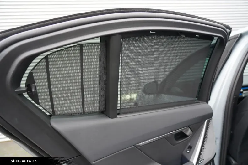 BMW 520 din 2024 cu 51.700 km - oferta BMW162408 - foto 18