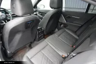 BMW 520 din 2024 cu 51.700 km - oferta BMW162408 - foto 19