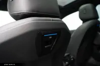 BMW 520 din 2024 cu 51.700 km - oferta BMW162408 - foto 20