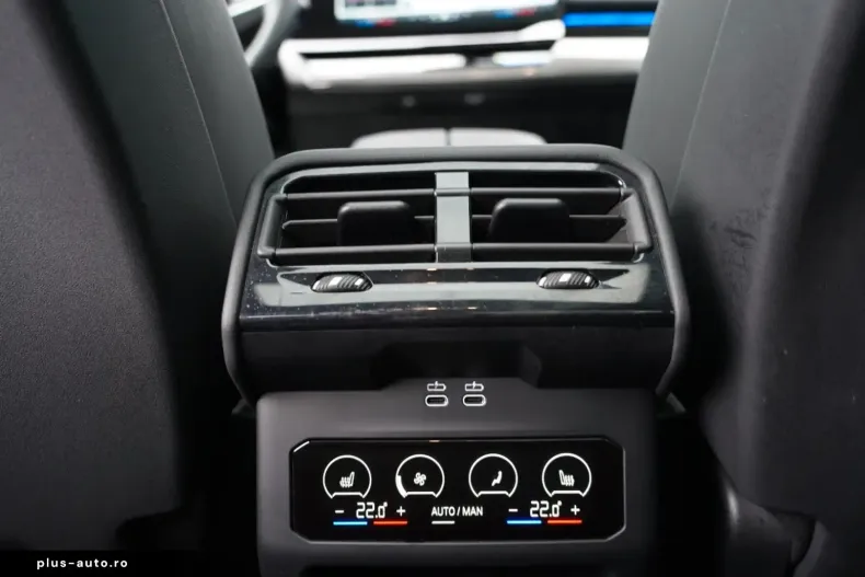 BMW 520 din 2024 cu 51.700 km - oferta BMW162408 - foto 21