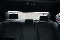 BMW 520 din 2024 cu 51.700 km - oferta BMW162408 - foto 22