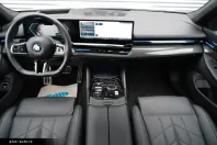 BMW 520 din 2024 cu 51.700 km - oferta BMW162408 - foto 23