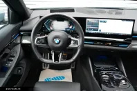 BMW 520 din 2024 cu 51.700 km - oferta BMW162408 - foto 24