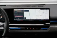 BMW 520 din 2024 cu 51.700 km - oferta BMW162408 - foto 25