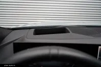 BMW 520 din 2024 cu 51.700 km - oferta BMW162408 - foto 26