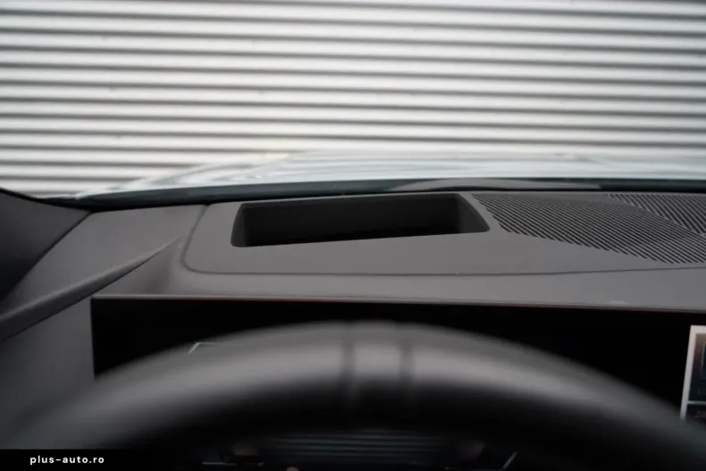 BMW 520 din 2024 cu 51.700 km - oferta BMW162408 - foto 26