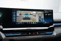 BMW 520 din 2024 cu 51.700 km - oferta BMW162408 - foto 28