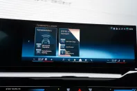 BMW 520 din 2024 cu 51.700 km - oferta BMW162408 - foto 29