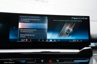 BMW 520 din 2024 cu 51.700 km - oferta BMW162408 - foto 30