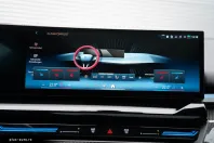 BMW 520 din 2024 cu 51.700 km - oferta BMW162408 - foto 32