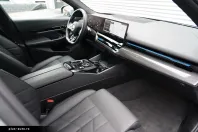 BMW 520 din 2024 cu 51.700 km - oferta BMW162408 - foto 33