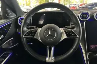 Mercedes-Benz C 220 din 2024 cu 40.400 km - oferta MER162409 - foto 8