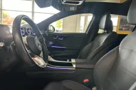 Mercedes-Benz C 220 din 2024 cu 40.400 km - oferta MER162409 - foto 11