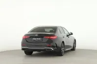 Mercedes-Benz C 300 din 2022 cu 65.659 km - oferta MER162410 - foto 2