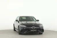 Mercedes-Benz C 300 din 2022 cu 65.659 km - oferta MER162410 - foto 3