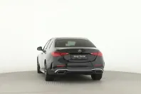 Mercedes-Benz C 300 din 2022 cu 65.659 km - oferta MER162410 - foto 4