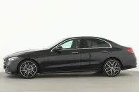 Mercedes-Benz C 300 din 2022 cu 65.659 km - oferta MER162410 - foto 7