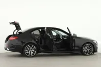 Mercedes-Benz C 300 din 2022 cu 65.659 km - oferta MER162410 - foto 8