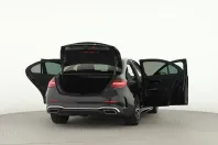 Mercedes-Benz C 300 din 2022 cu 65.659 km - oferta MER162410 - foto 9