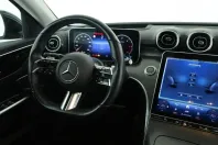 Mercedes-Benz C 300 din 2022 cu 65.659 km - oferta MER162410 - foto 10
