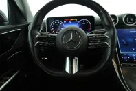Mercedes-Benz C 300 din 2022 cu 65.659 km - oferta MER162410 - foto 11