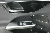 Mercedes-Benz C 300 din 2022 cu 65.659 km - oferta MER162410 - foto 17