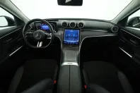 Mercedes-Benz C 300 din 2022 cu 65.659 km - oferta MER162410 - foto 19