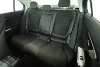 Mercedes-Benz C 300 din 2022 cu 65.659 km - oferta MER162410 - foto 20