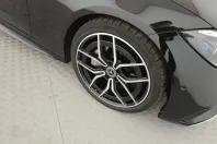 Mercedes-Benz C 300 din 2022 cu 65.659 km - oferta MER162410 - foto 21