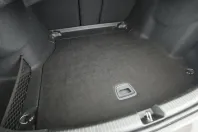 Mercedes-Benz C 300 din 2022 cu 65.659 km - oferta MER162410 - foto 22