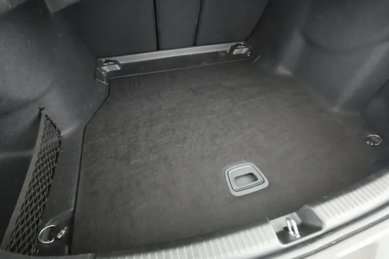 Mercedes-Benz C 300 din 2022 cu 65.659 km - oferta MER162410 - foto 22