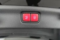 Mercedes-Benz C 300 din 2022 cu 65.659 km - oferta MER162410 - foto 23