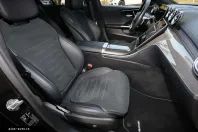 Mercedes-Benz C 300 din 2022 cu 70.760 km - oferta MER162412 - foto 4