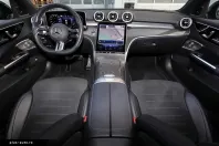 Mercedes-Benz C 300 din 2022 cu 70.760 km - oferta MER162412 - foto 5