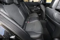 Mercedes-Benz C 300 din 2022 cu 70.760 km - oferta MER162412 - foto 6