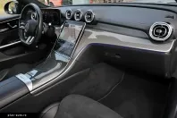 Mercedes-Benz C 300 din 2022 cu 70.760 km - oferta MER162412 - foto 7