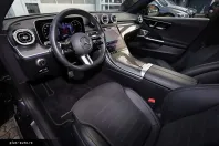 Mercedes-Benz C 300 din 2022 cu 70.760 km - oferta MER162412 - foto 8