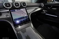 Mercedes-Benz C 300 din 2022 cu 70.760 km - oferta MER162412 - foto 9